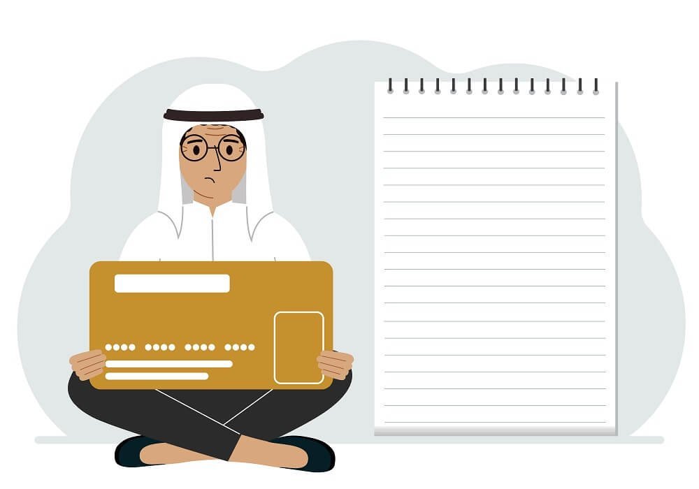 افضل 10 مكاتب ترجمة شهادة الميلاد السعودية (خصم50%) على مكاتب ترجمة