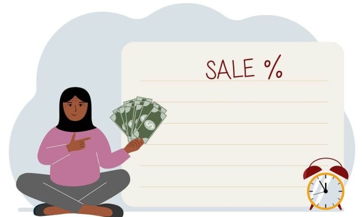 مكتب ترجمة السجل التجاري للشركات