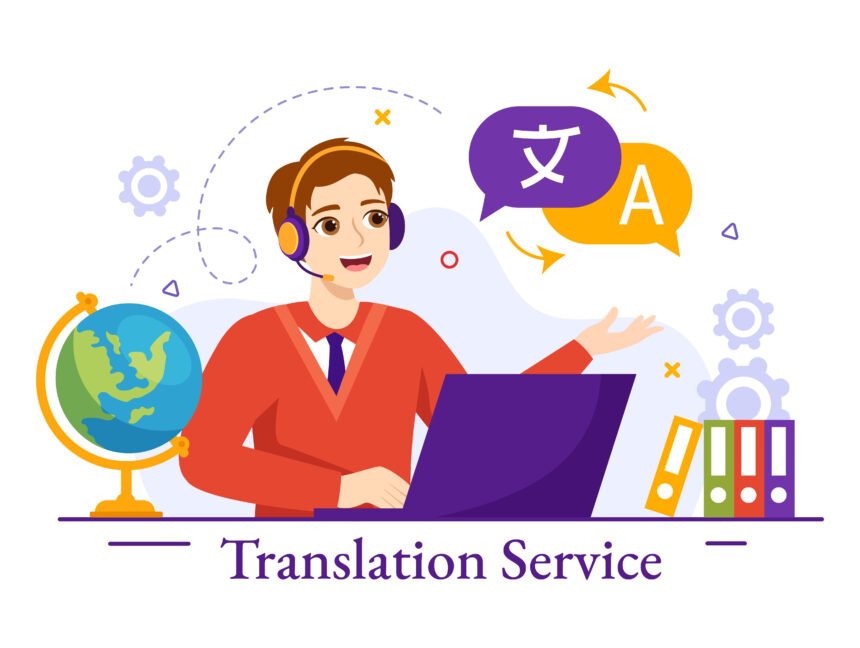 كم سعر ترجمة الصفحة في السعودية الان