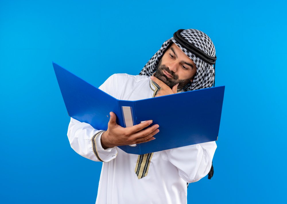 ترجمة الدينية في الرياض