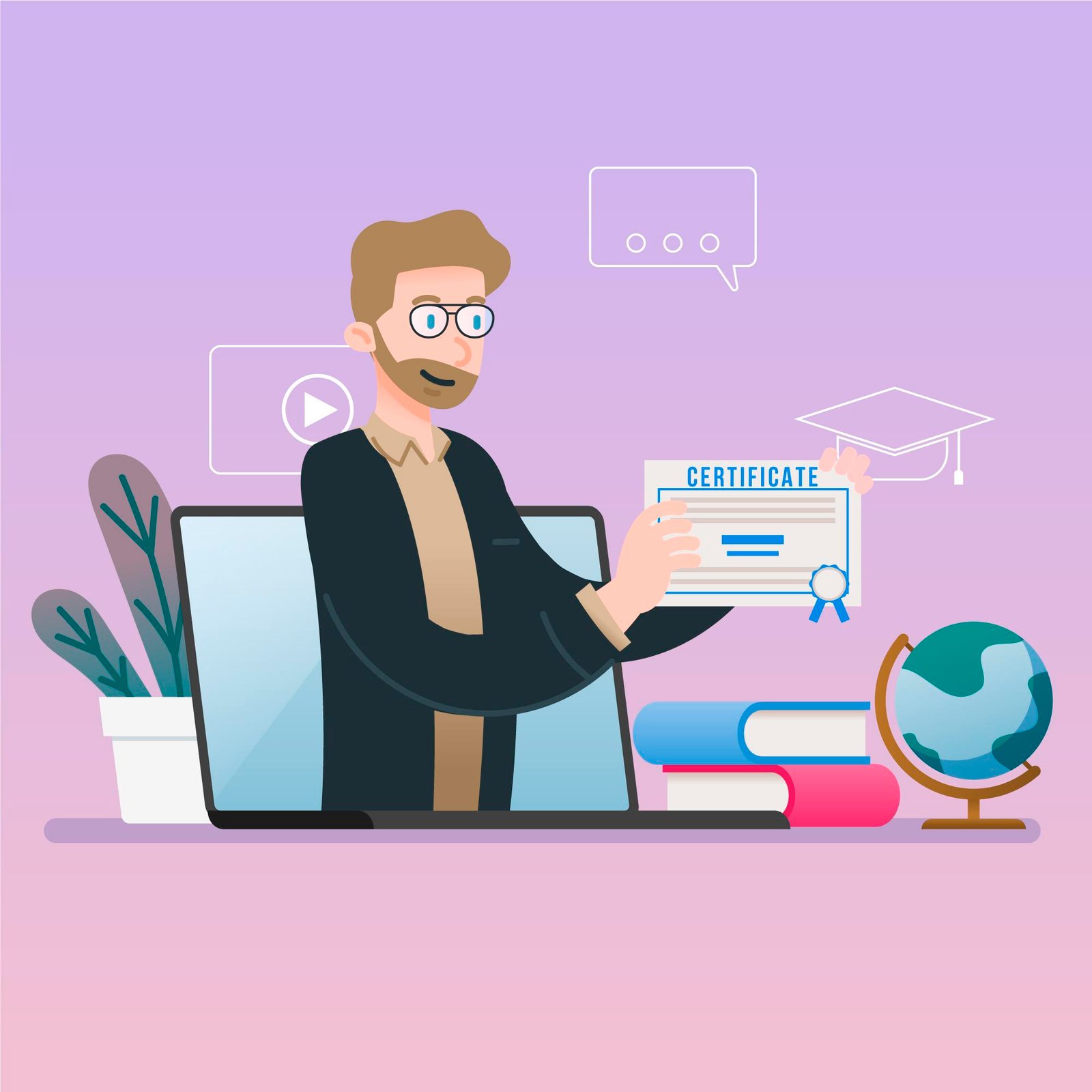 مكتب ترجمة معتمد الخرج