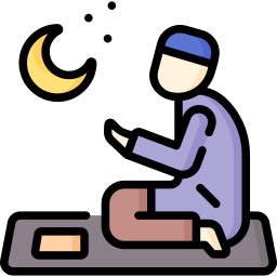 أيقونة